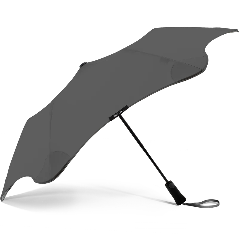 BLUNT Metro Umbrella | Patented Tips | Wind Tested 55mph | 100cm | 11 Colours