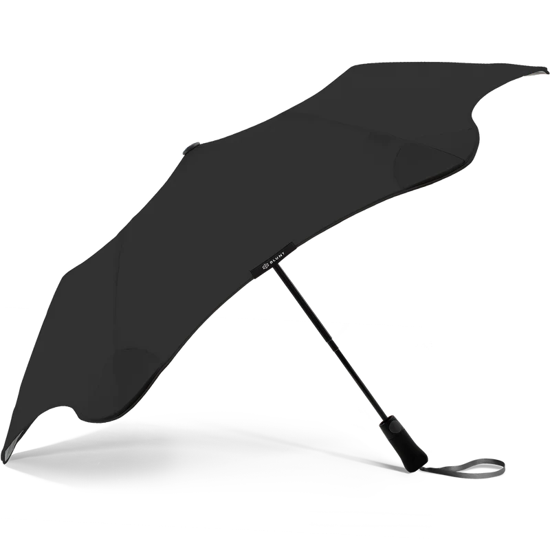 BLUNT Metro Umbrella | Patented Tips | Wind Tested 55mph | 100cm | 11 Colours