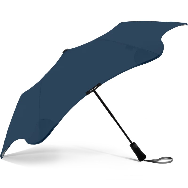BLUNT Metro Umbrella | Patented Tips | Wind Tested 55mph | 100cm | 11 Colours