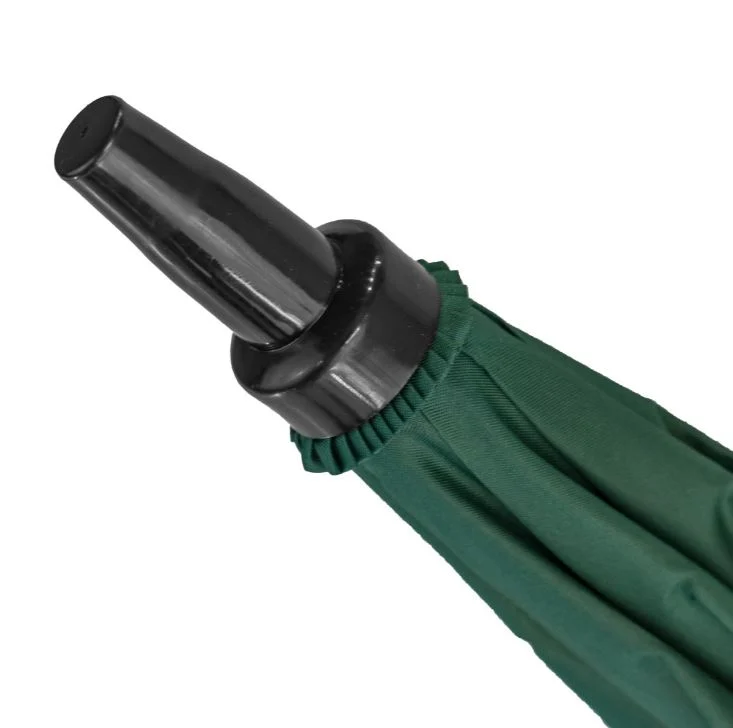 Super Vented Auto Golf Umbrella | Printed 1 Colour to 4 Panels | from 25pcs | Extra-Large 145cm