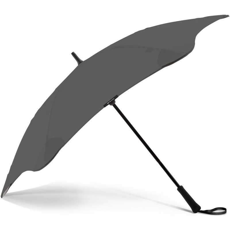 BLUNT Classic Umbrella | Patented Tips | Wind Tested 70mph | 120cm Canopy | 10 Colours