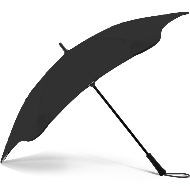 BLUNT Exec Umbrella | Storm-Proof | Patented Tips | Extra-Large 138cm Canopy | 2 Colours