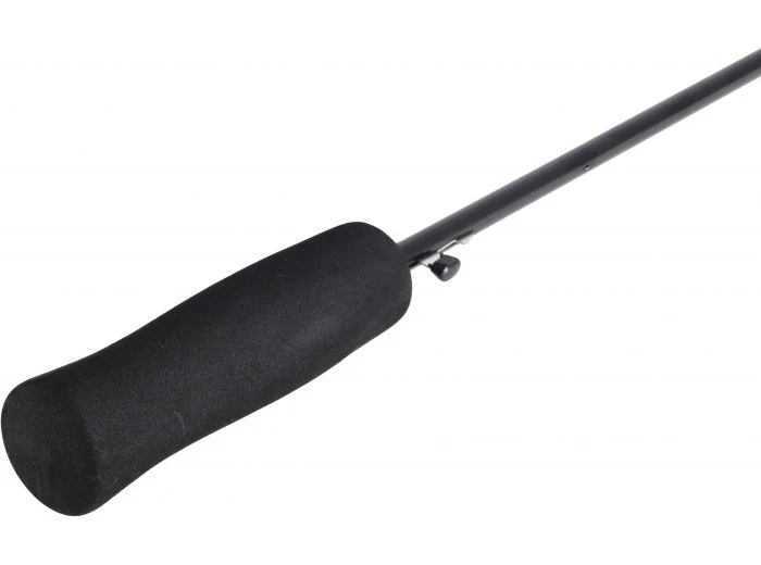 Small Golf Umbrella - Burgundy | EVA Foam Handle | Auto Open | 102cm Canopy