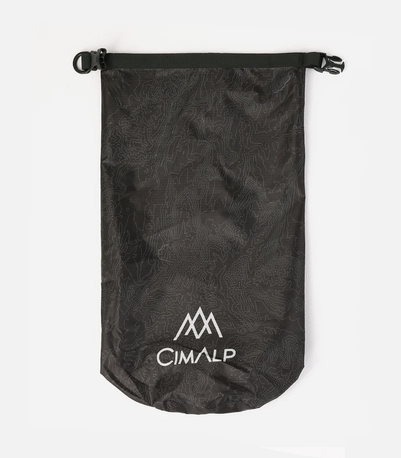 DRY BAG 8L