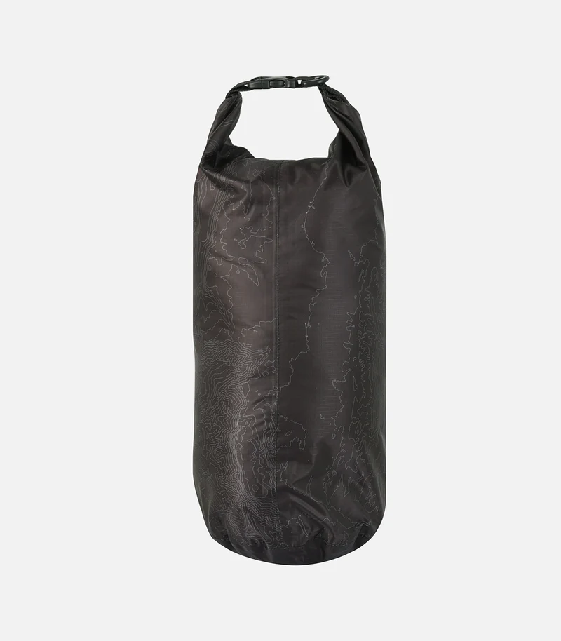 DRY BAG 8L