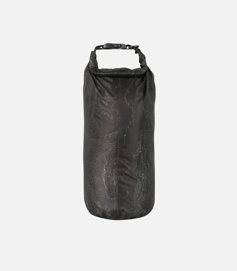 DRY BAG 5L