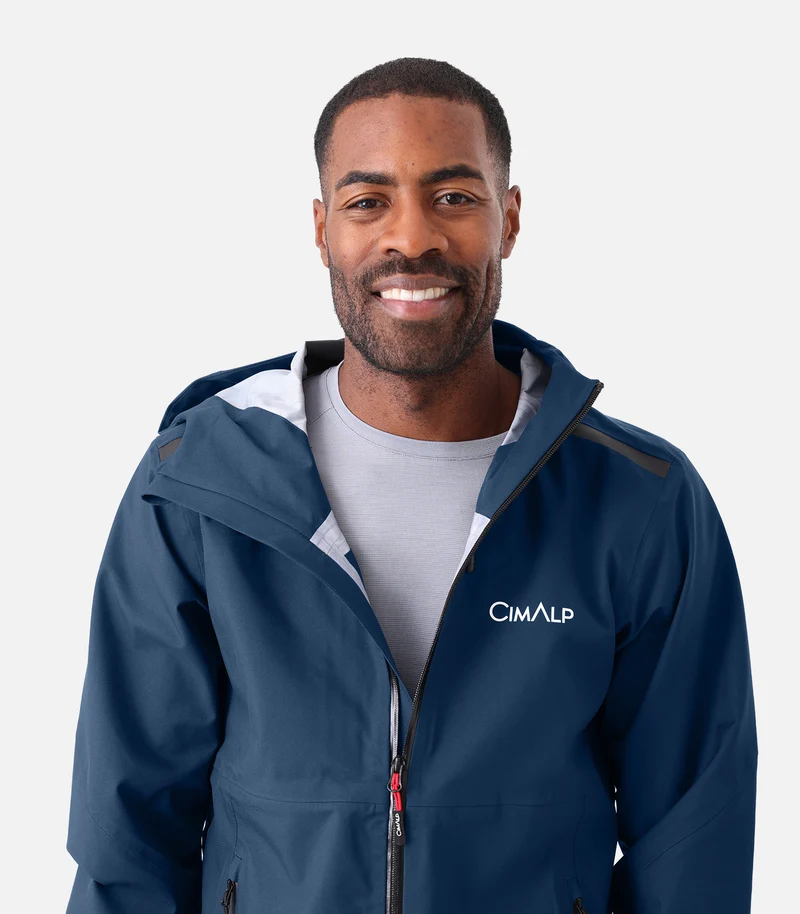 CASCADE H