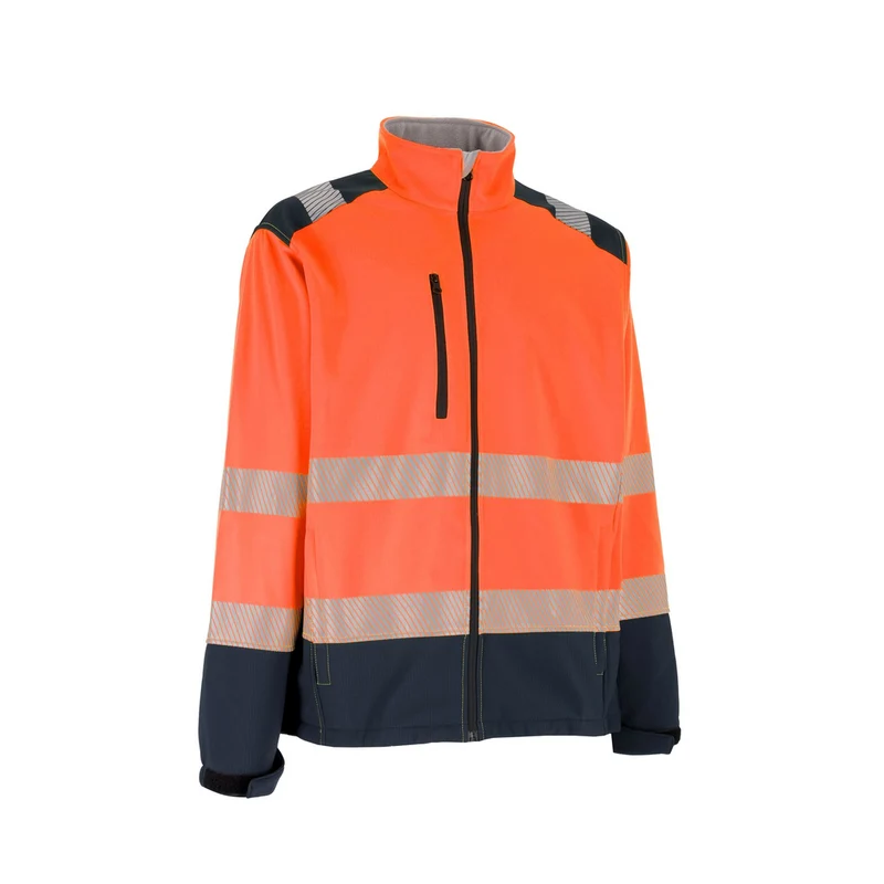 STELLAR HV Jacket