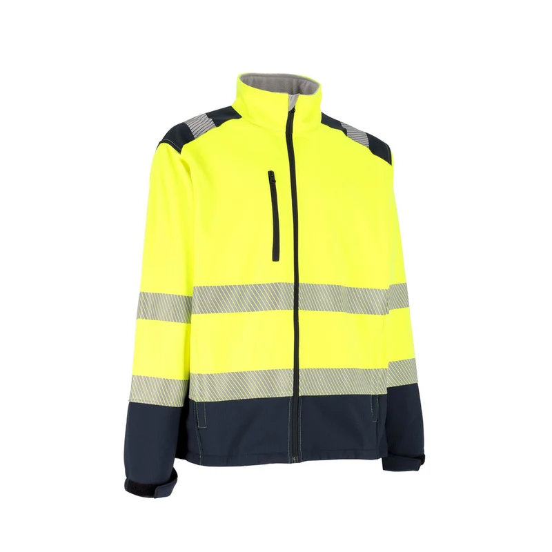 STELLAR HV Jacket