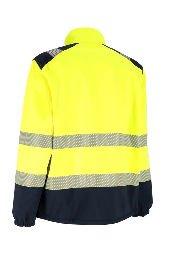 STELLAR HV Jacket