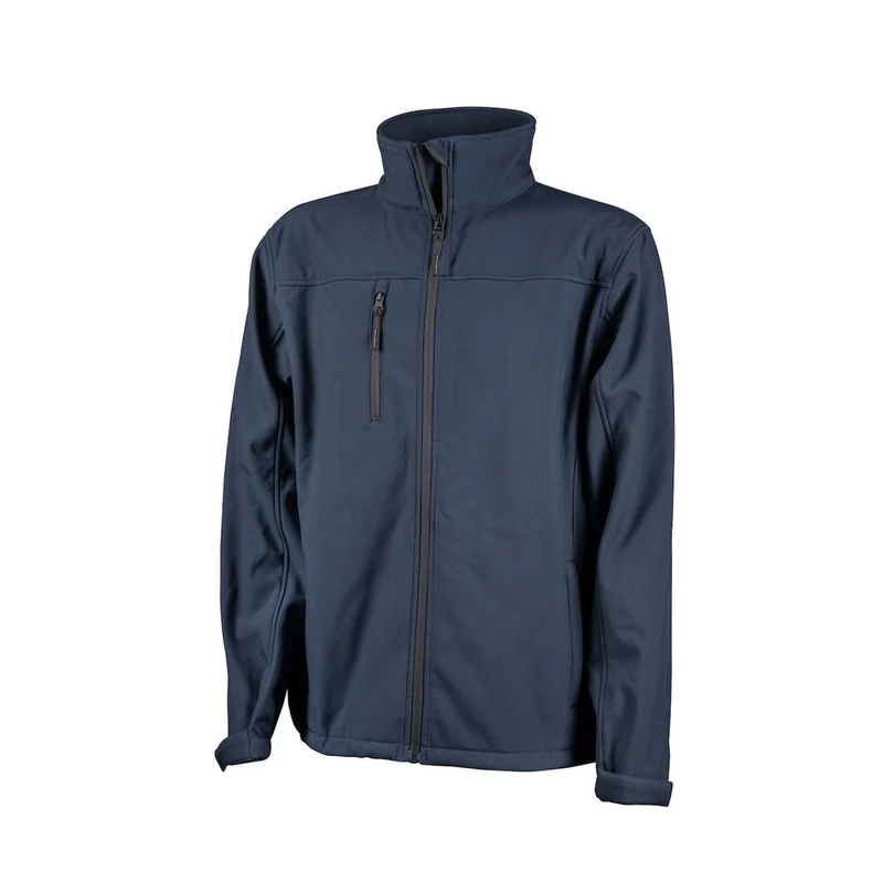 CRAFT Jacket