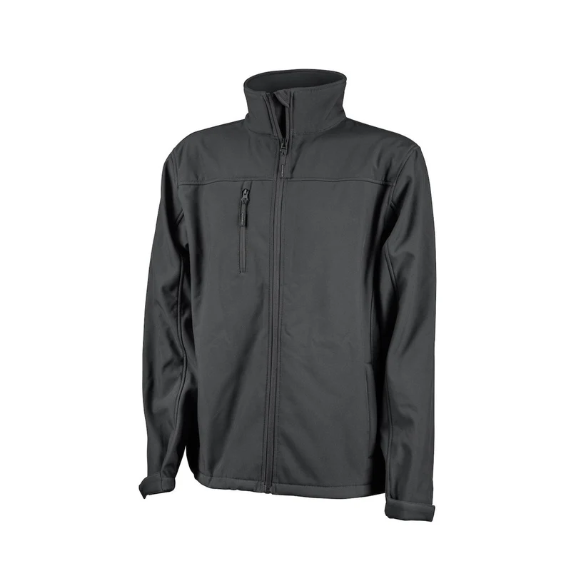CRAFT Jacket