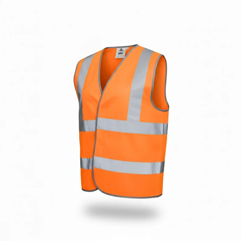 FUSION HV Vest
