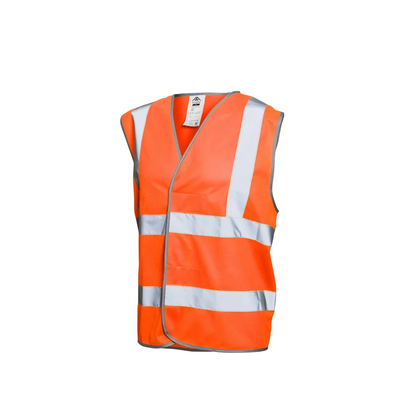 FUSION HV Vest