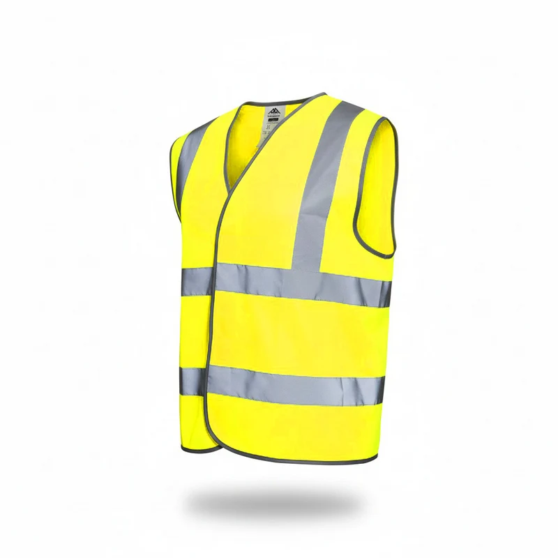 FUSION HV Vest