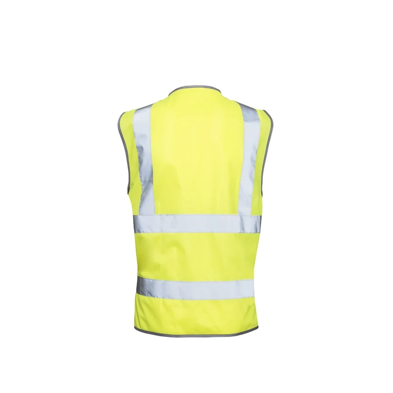 FUSION HV Vest