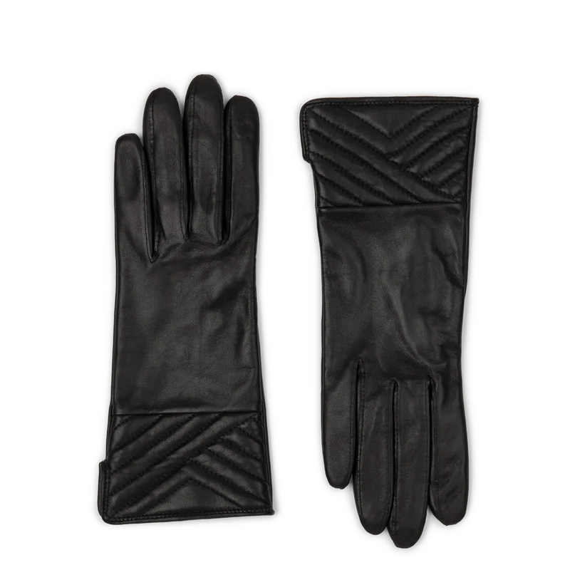 Gants - Accessoires Gants Femme