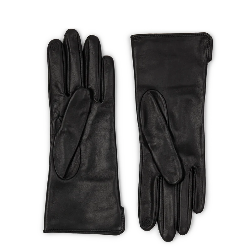 Gants - Accessoires Gants Femme