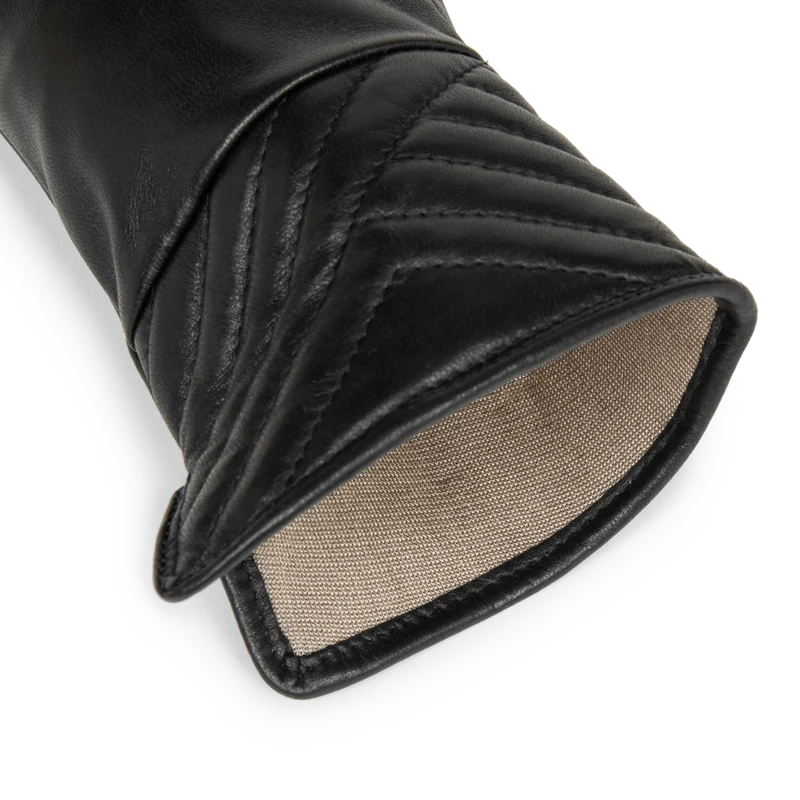 Gants - Accessoires Gants Femme