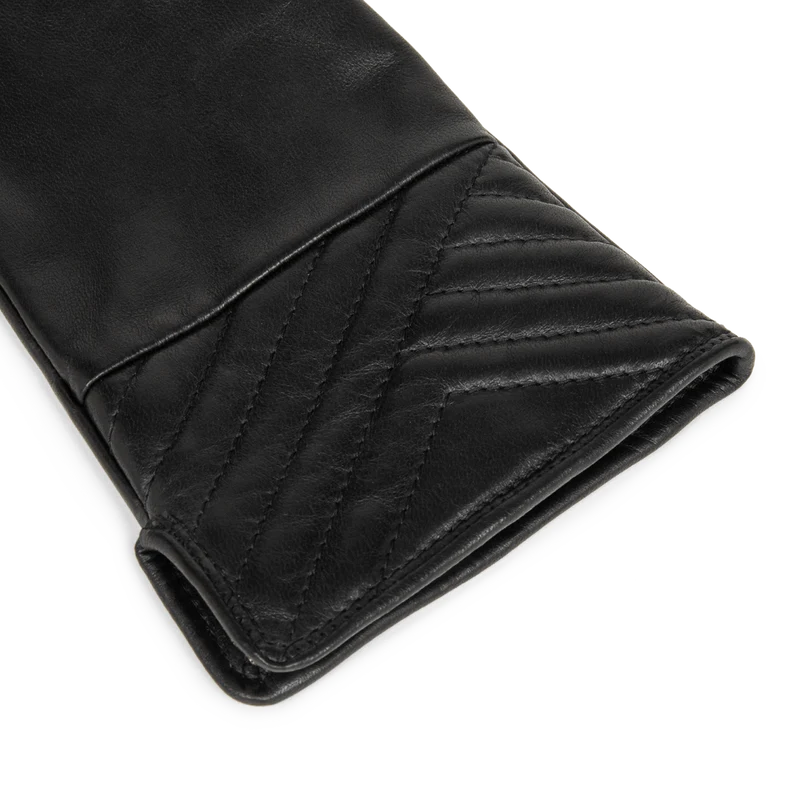 Gants - Accessoires Gants Femme