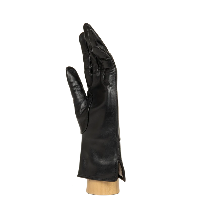 Gants - Accessoires Gants Femme