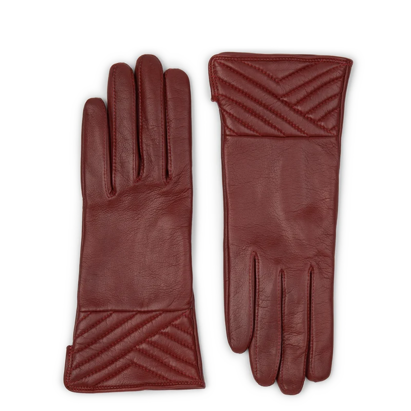 Gants - Accessoires Gants Femme