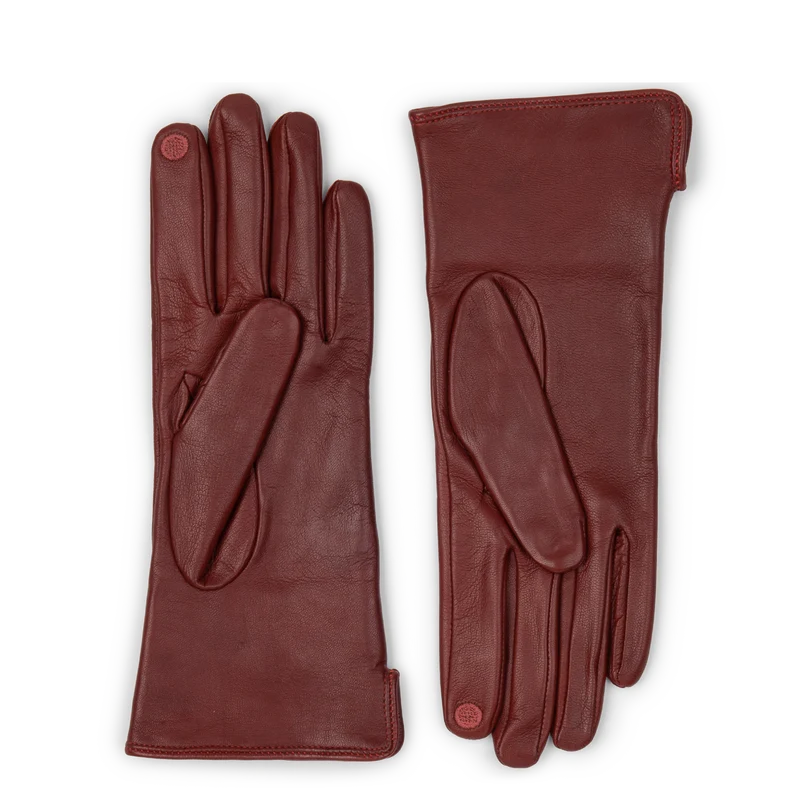 Gants - Accessoires Gants Femme