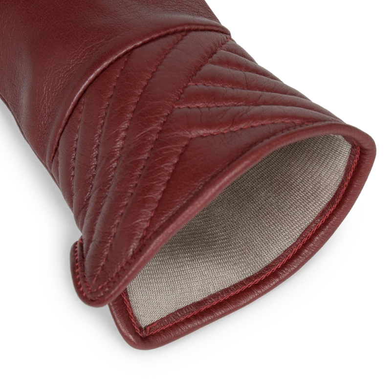 Gants - Accessoires Gants Femme