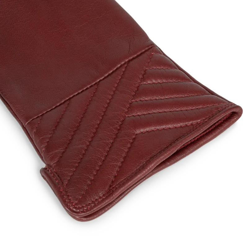 Gants - Accessoires Gants Femme