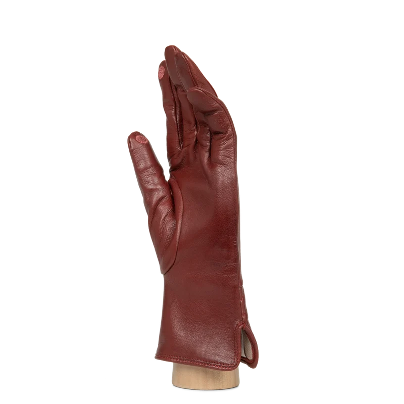 Gants - Accessoires Gants Femme
