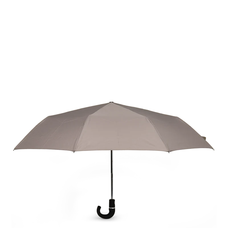 Parapluie - Accessoires Parapluies