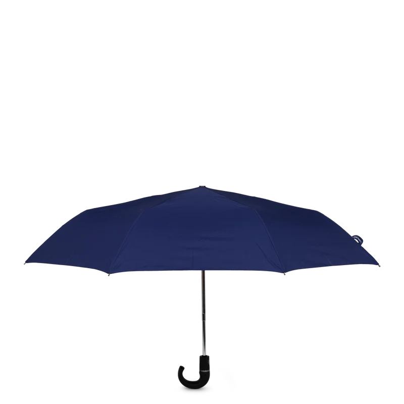 Parapluie - Accessoires Parapluies