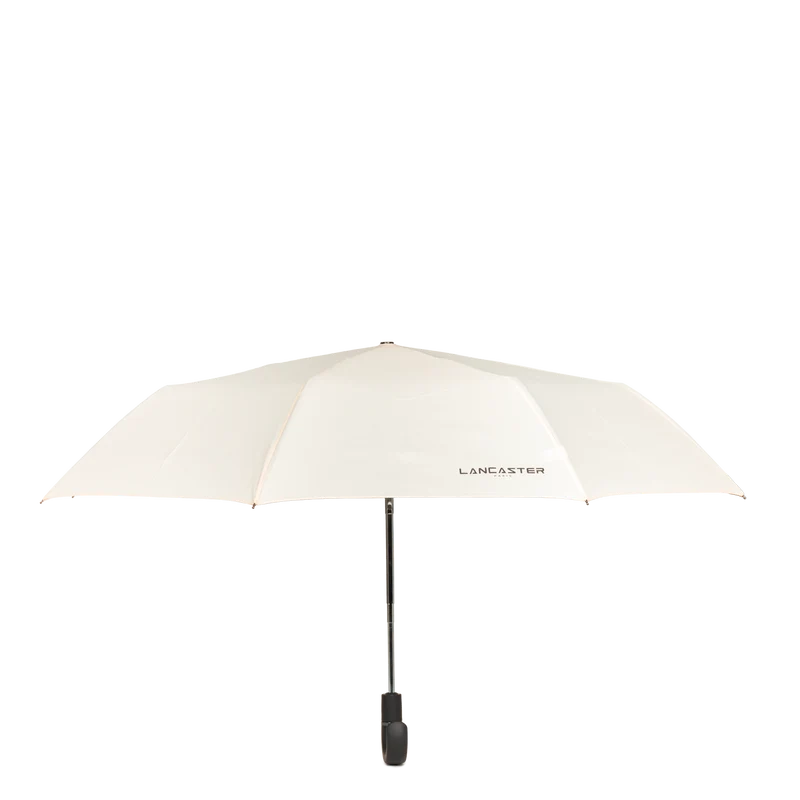 Parapluie - Accessoires Parapluies