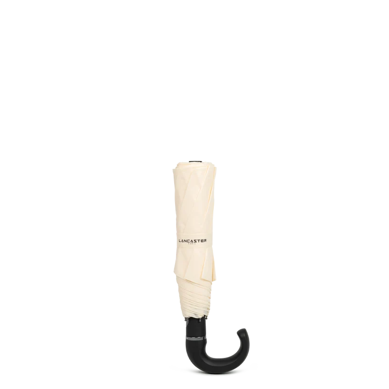 Parapluie - Accessoires Parapluies