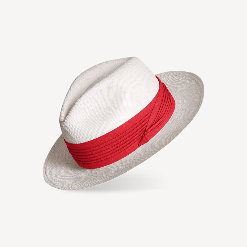 Riviera Panama - Rouge