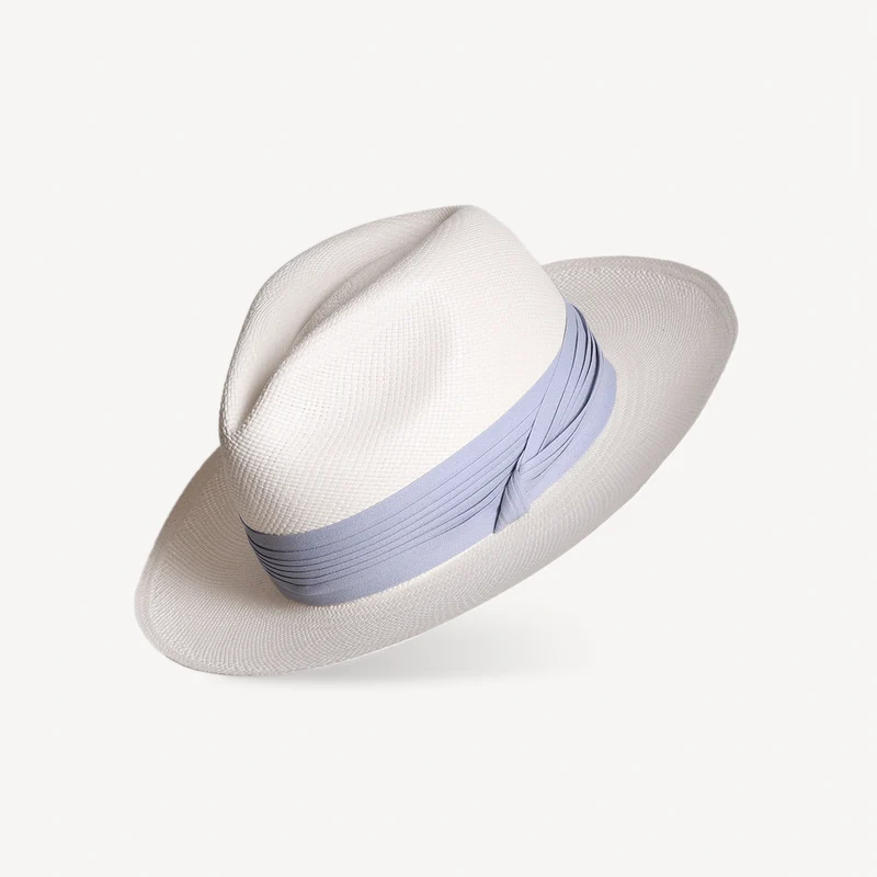 Riviera Panama - Glace