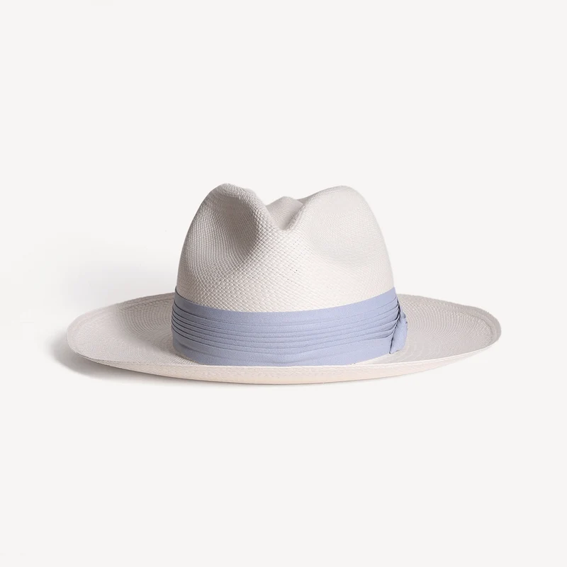 Riviera Panama - Glace