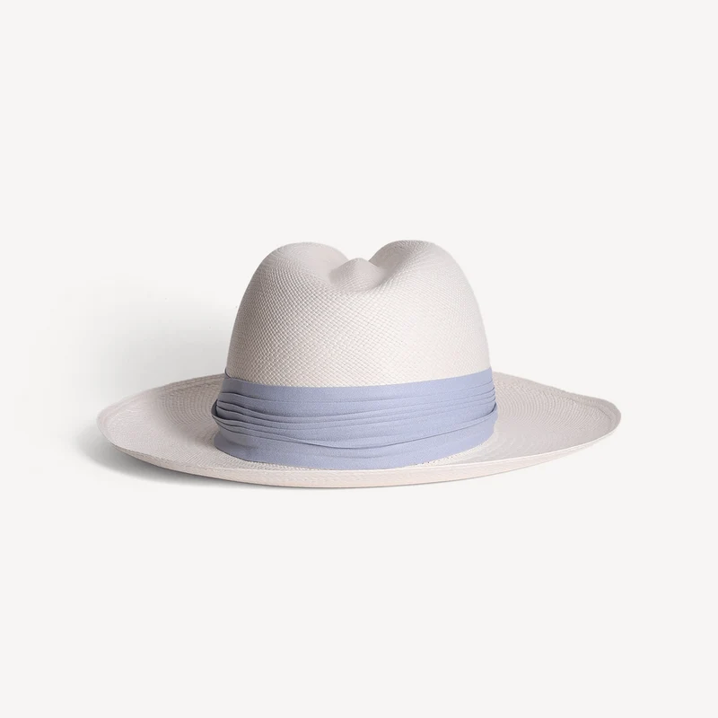 Riviera Panama - Glace