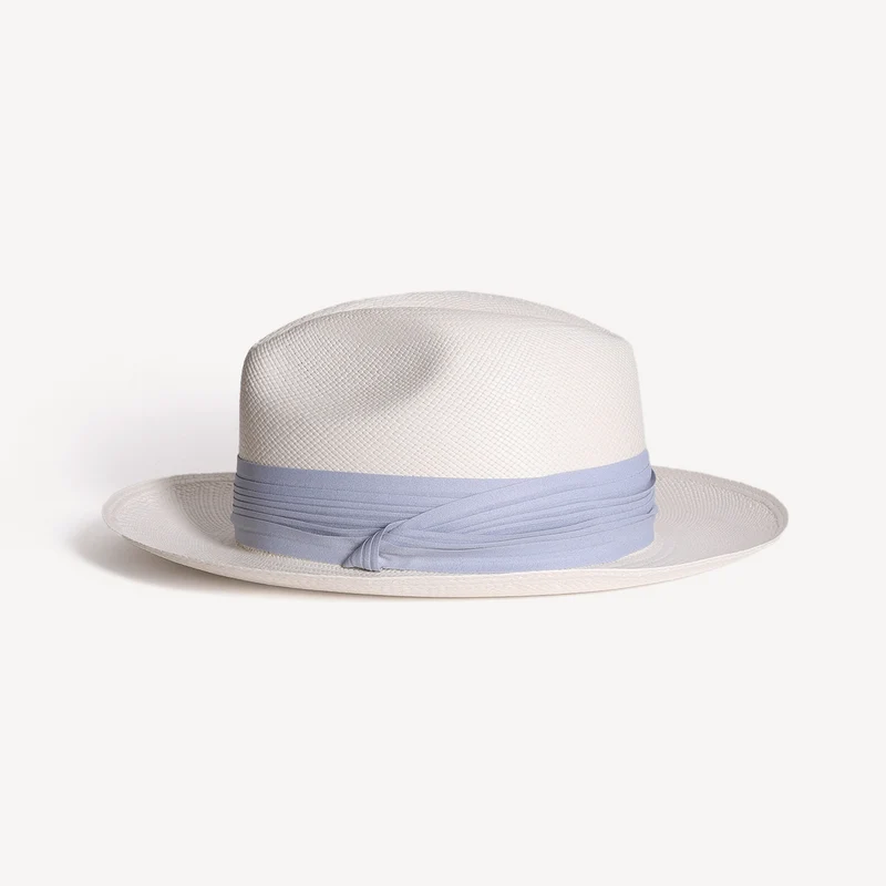 Riviera Panama - Glace