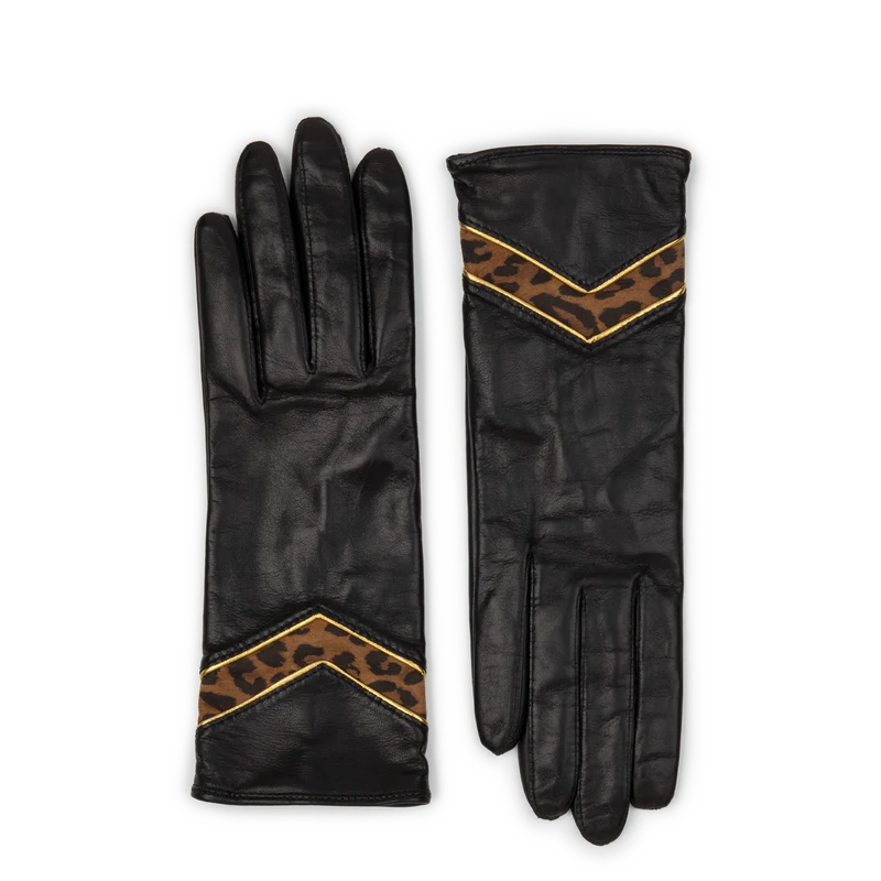 Gants - Accessoires Gants Femme