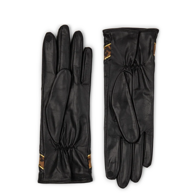 Gants - Accessoires Gants Femme