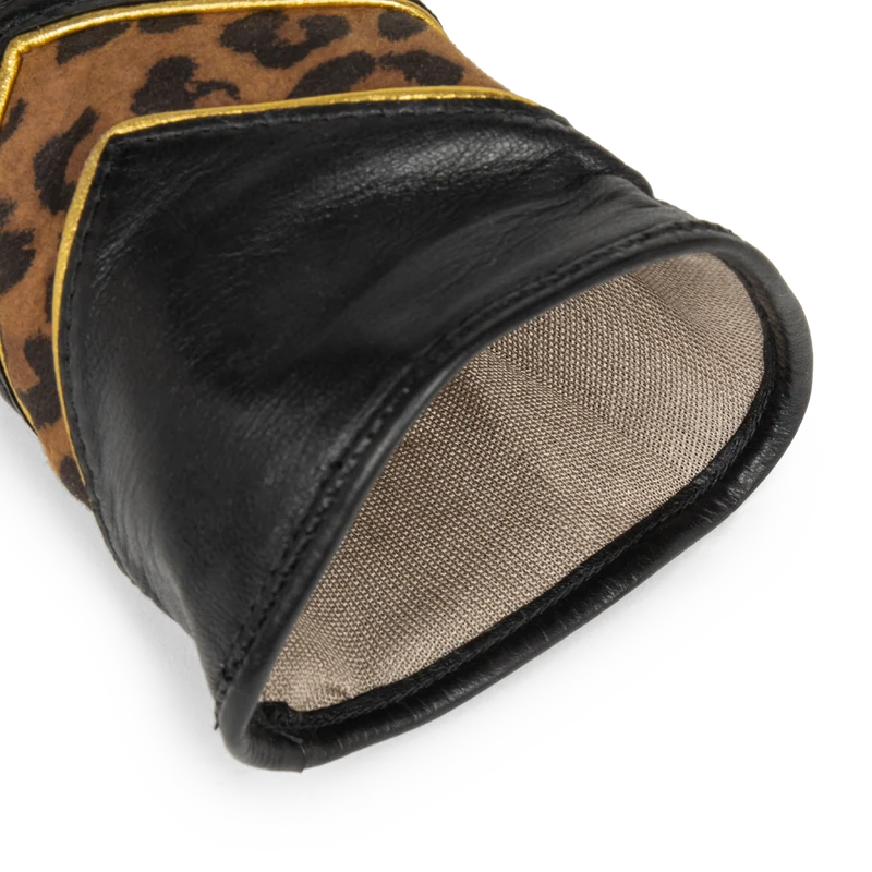 Gants - Accessoires Gants Femme