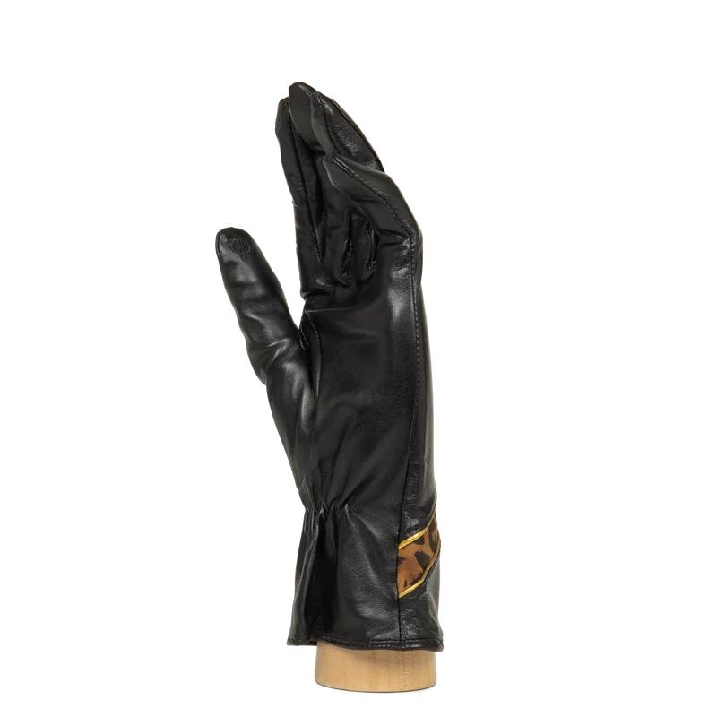 Gants - Accessoires Gants Femme