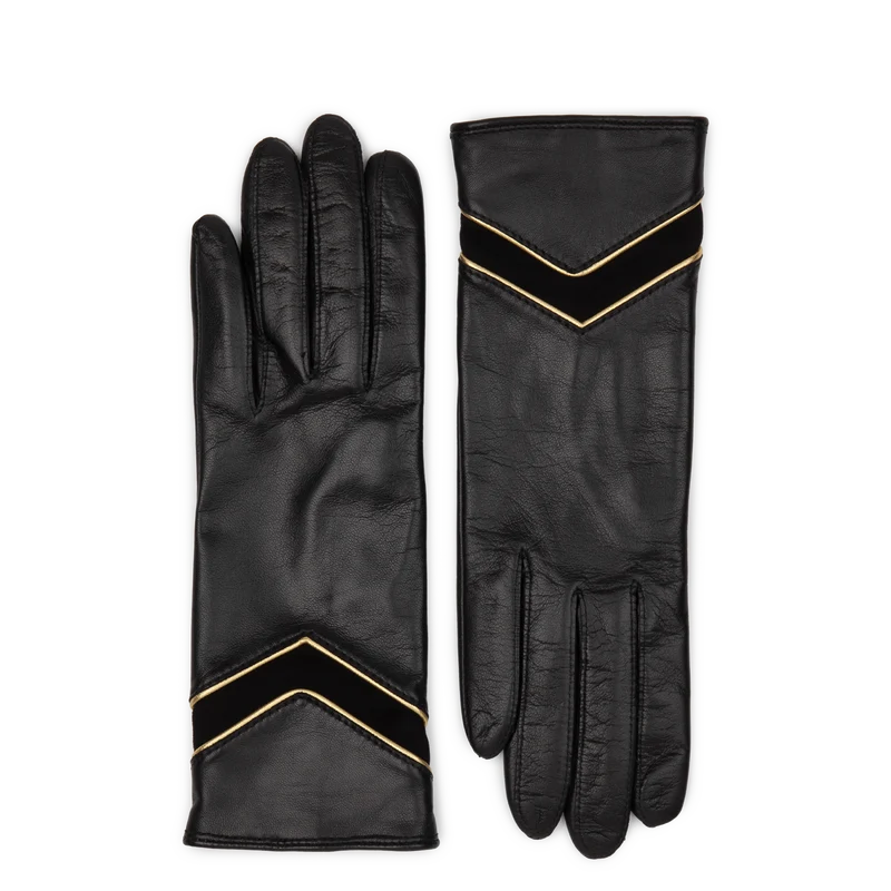 Gants - Accessoires Gants Femme
