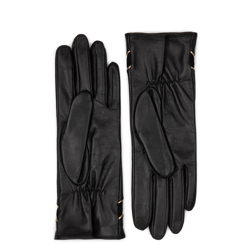 Gants - Accessoires Gants Femme
