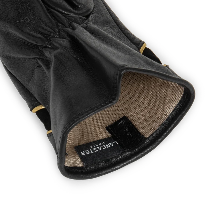 Gants - Accessoires Gants Femme