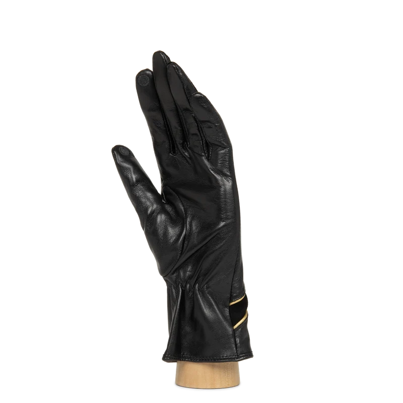 Gants - Accessoires Gants Femme