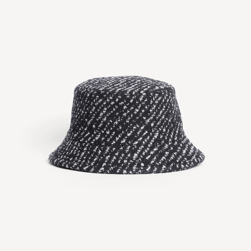 Bob Jacquard - Noir