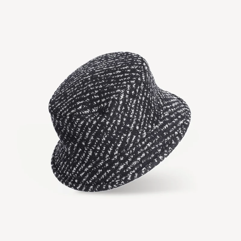 Bob Jacquard - Noir