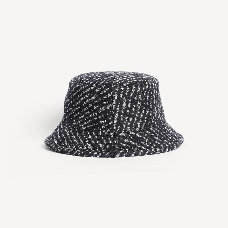 Bob Jacquard - Noir